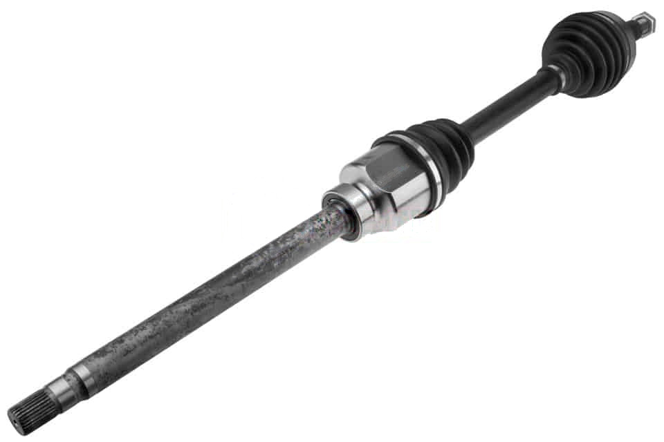 Árbol de transmisión Nissan NV300 Caja/chasis (X82) · TNI4181N