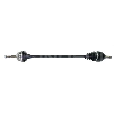 Árbol de transmisión Opel Astra F Descapotable (T92) · TOP4015