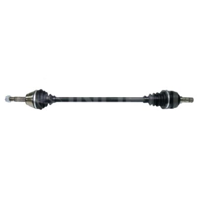 Árbol de transmisión Opel Corsa A Furgoneta/hatchback (S83) · TOP4023N