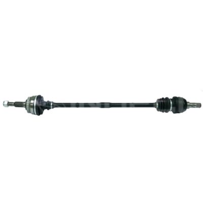 Árbol de transmisión Opel Astra F Furgoneta/station Wagon (T92) · TOP4042