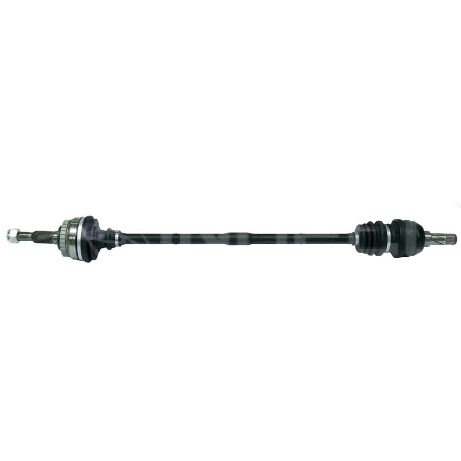 Árbol de transmisión Opel Astra F Furgoneta/station Wagon (T92) · TOP4042N