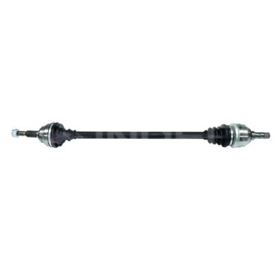 Árbol de transmisión Opel Astra G Classic (T98) · TOP4065N