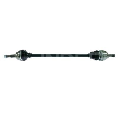 Árbol de transmisión Opel Astra G Coupé (T98) · TOP4067N