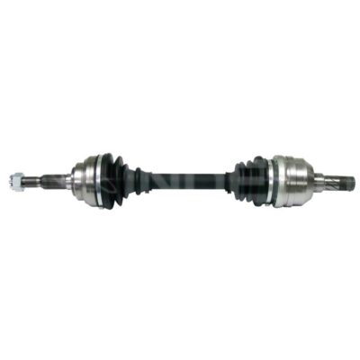 Árbol de transmisión Opel Astra G Coupé (T98) · TOP4068