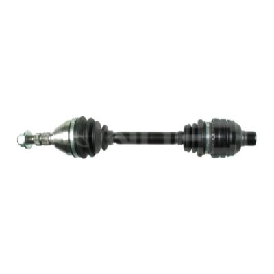 Árbol de transmisión Opel Signum Hatchback (Z03) · TOP4087