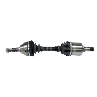 Árbol de transmisión Opel Astra H (A04) · TOP4090N
