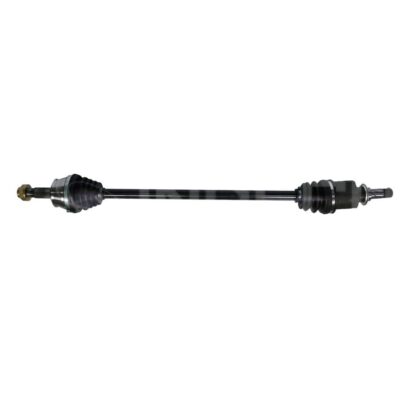 Árbol de transmisión Opel Corsa D (S07) · TOP4137