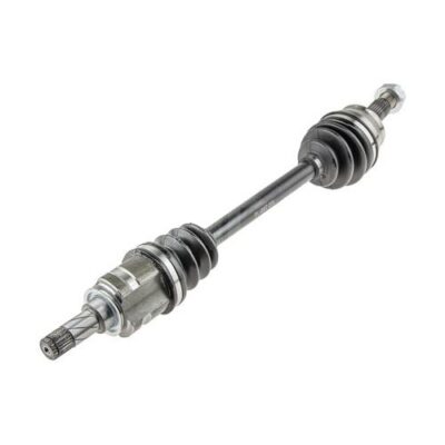 Árbol de transmisión Opel Corsa E (X15) · TOP4138