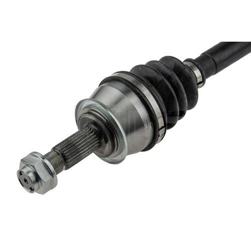Árbol de transmisión Buick (Sgm) Encore (SJ2) · TOP4143