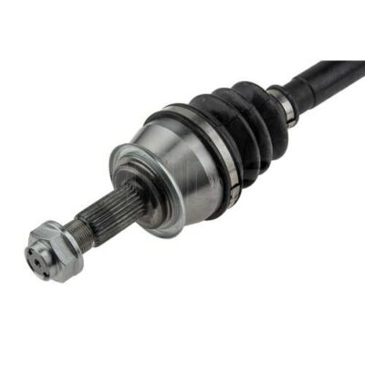 Árbol de transmisión Buick (Sgm) Encore (SJ2) · TOP4143N