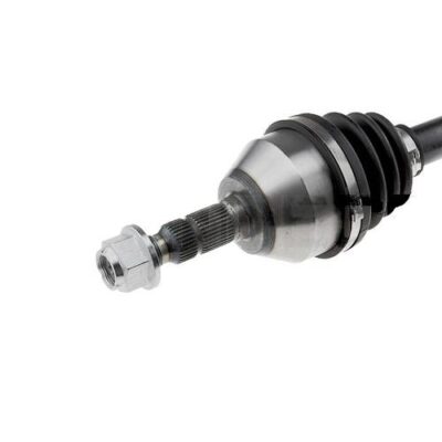Árbol de transmisión Opel Astra H (A04) · TOP4154N