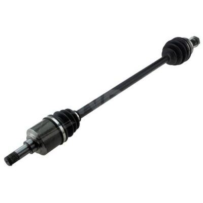 Árbol de transmisión Opel Astra J (P10) · TOP4159