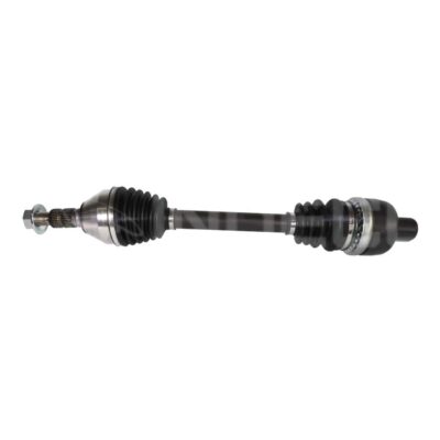 Árbol de transmisión Opel Signum Hatchback (Z03) · TOP4165N