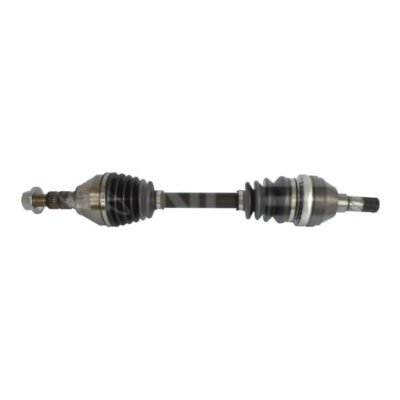 Árbol de transmisión Opel Signum Hatchback (Z03) · TOP4166N