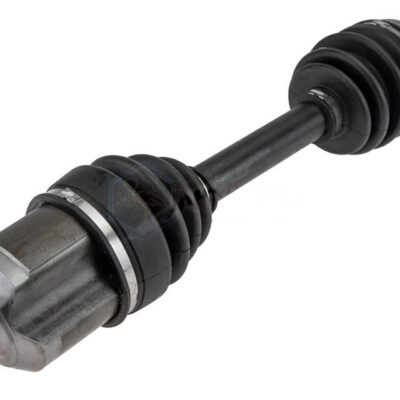 Árbol de transmisión Opel Corsa D (S07) · TOP4169N
