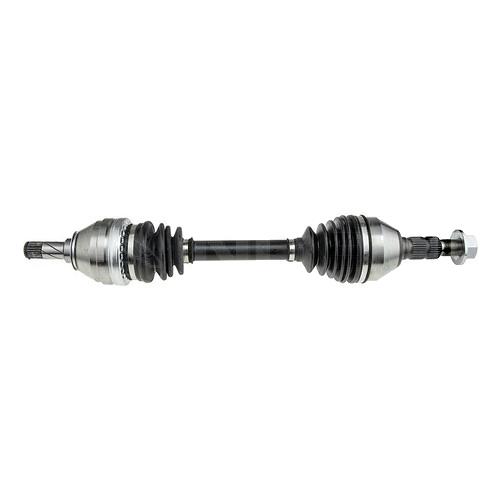 Árbol de transmisión Fiat Croma (194_) · TOP4172N
