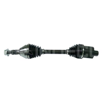 Árbol de transmisión Opel Astra H (A04) · TOP4174N