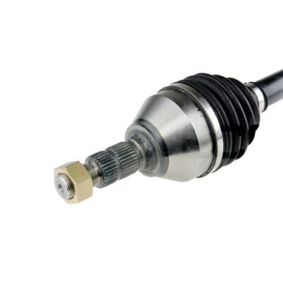 Árbol de transmisión Opel Astra H (A04) · TOP4175N
