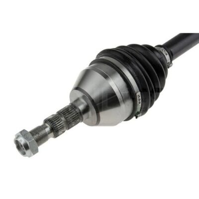 Árbol de transmisión Opel Astra H (A04) · TOP4179N