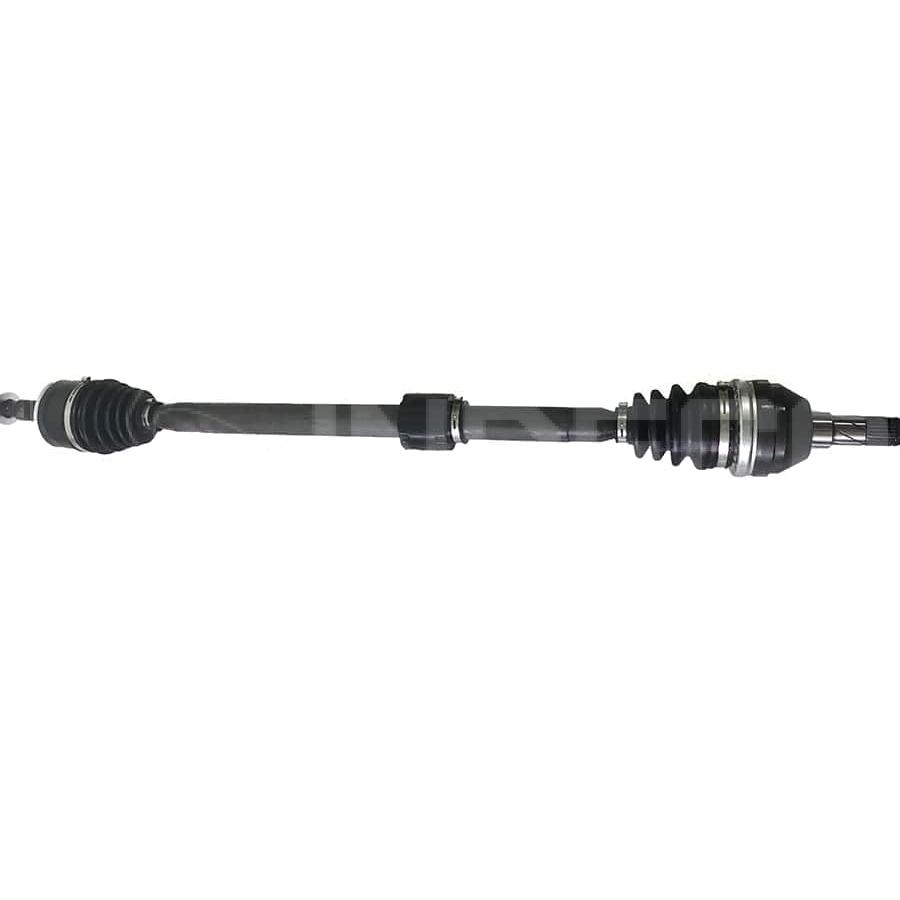 Árbol de transmisión Opel Astra J (P10) · TOP4184
