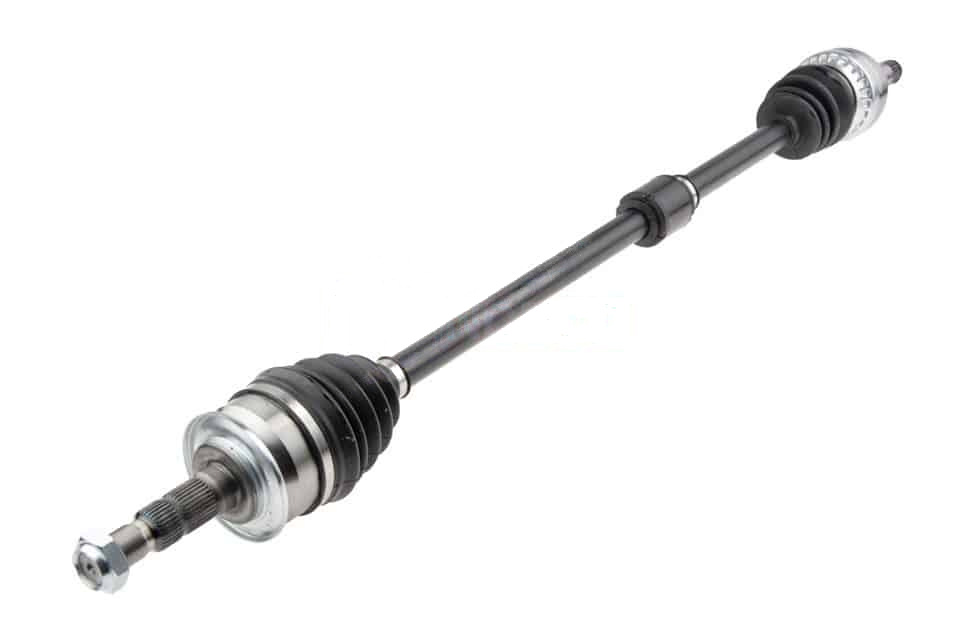 Árbol de transmisión Opel Astra J (P10) · TOP4185