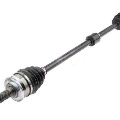 Árbol de transmisión Opel Astra J (P10) · TOP4185N