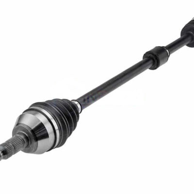 Árbol de transmisión Opel Meriva B Monospace (S10) · TOP4194N