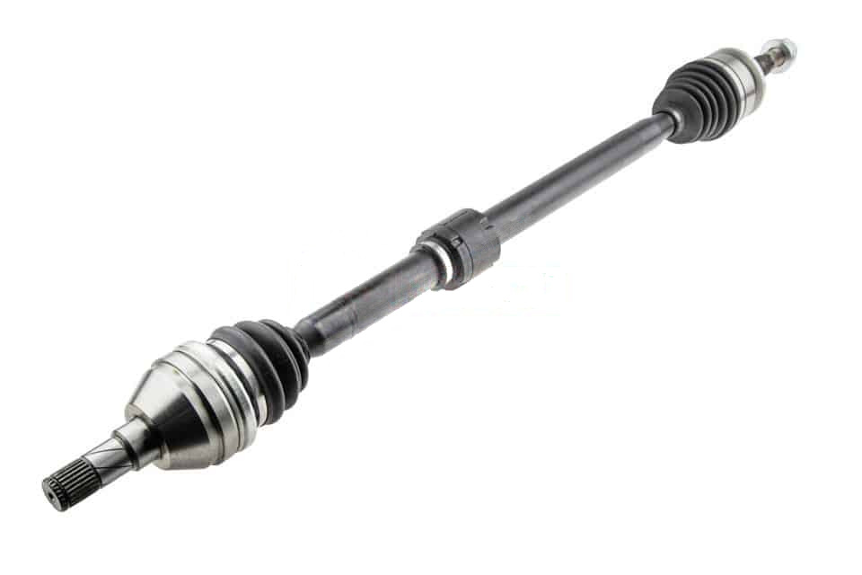 Árbol de transmisión Opel Astra J Sedán · TOP4204
