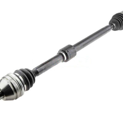 Árbol de transmisión Opel Astra J Sedán · TOP4204N