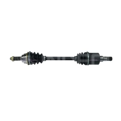 Árbol de transmisión Opel Agila B (H08) · TOP4219N