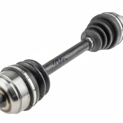 Árbol de transmisión Buick (Sgm) Regal II (EG1) · TOP4227N
