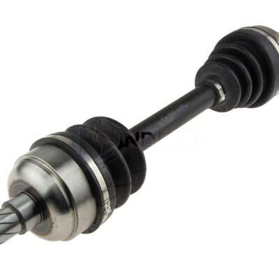 Árbol de transmisión Buick (Sgm) Regal II (EG1) · TOP4228N