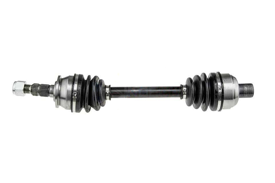 Árbol de transmisión Buick (Sgm) Excelle GT (CP2) · TOP4236