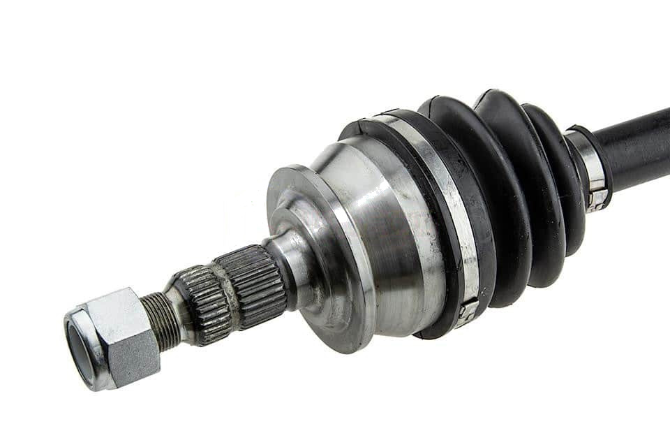 Árbol de transmisión Buick (Sgm) Excelle GT (CP2) · TOP4236 (vista 2)