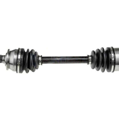 Árbol de transmisión Buick (Sgm) Excelle GT (CP2) · TOP4236N