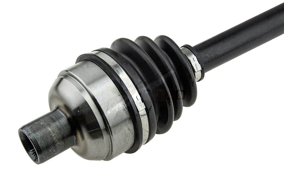 Árbol de transmisión Buick (Sgm) Excelle GT (CP2) · TOP4236N (vista 3)