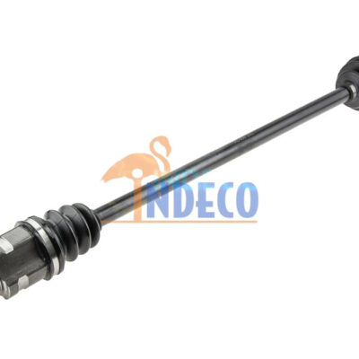 Árbol de transmisión Opel Corsa E (X15) · TOP4238