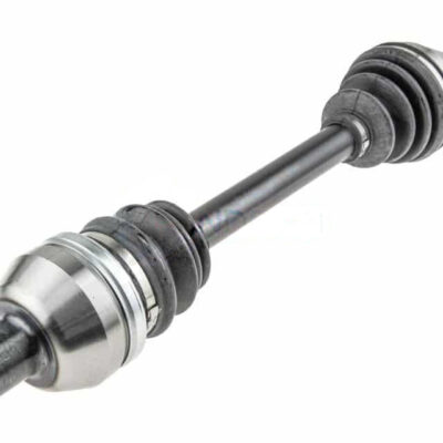 Árbol de transmisión Opel Astra H (A04) · TOP4246N