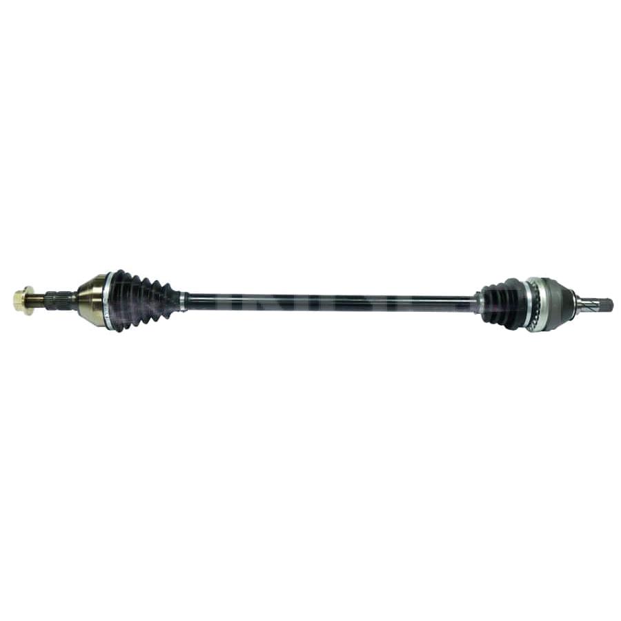 Árbol de transmisión Fiat Croma (194_) · TOP4248N
