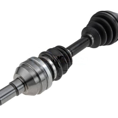 Árbol de transmisión Opel Astra H (A04) · TOP4251