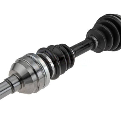 Árbol de transmisión Opel Astra H (A04) · TOP4252N