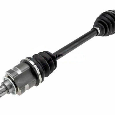 Árbol de transmisión Opel Agila A (H00) · TOP4254N