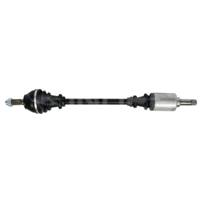 Árbol de transmisión Peugeot 205 I (741A/C) · TPE4005