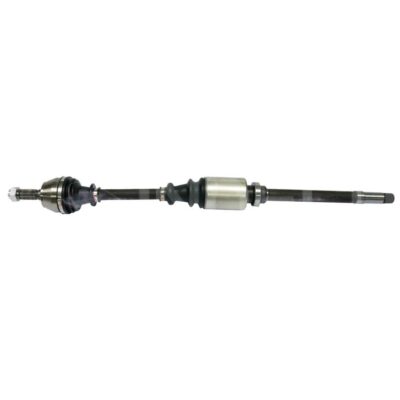 Árbol de transmisión Citroën C15 Furgoneta/monovolumen (vd_) · TPE4008N