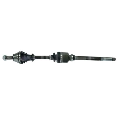 Árbol de transmisión Peugeot 205 I (741A/C) · TPE4010N