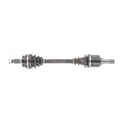 Árbol de transmisión Citroën BX (xb-_) · TPE4015
