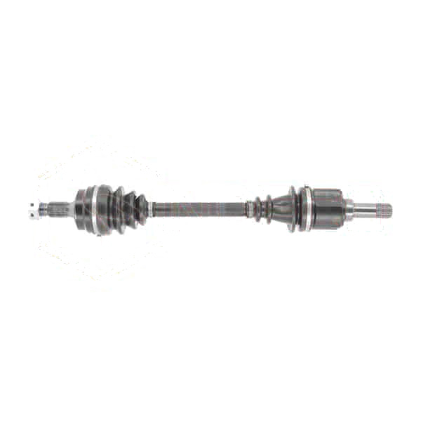 Árbol de transmisión Citroën BX (xb-_) · TPE4015