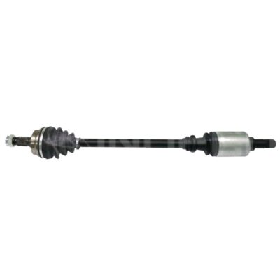 Árbol de transmisión Citroën BX (xb-_) · TPE4017