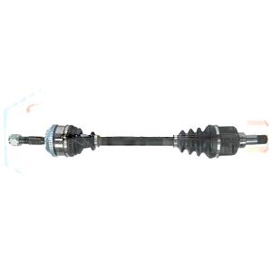 Árbol de transmisión Peugeot 306 (7B, N3, N5) · TPE4018N