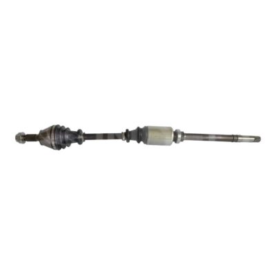 Árbol de transmisión Peugeot 306 (7B, N3, N5) · TPE4020N